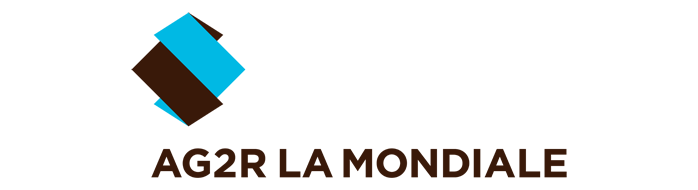 ag2r_lamondiale_logo